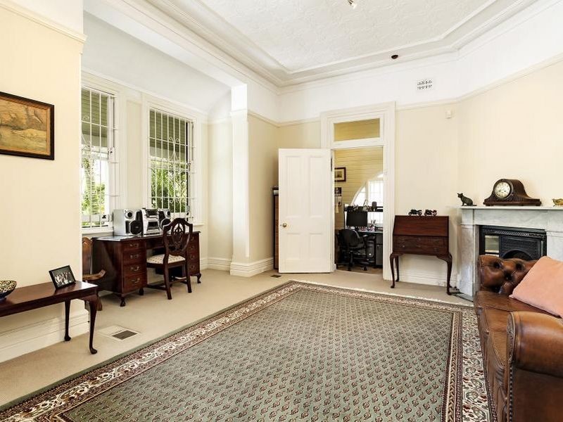 134 Kurraba Road, Neutral Bay NSW 2089