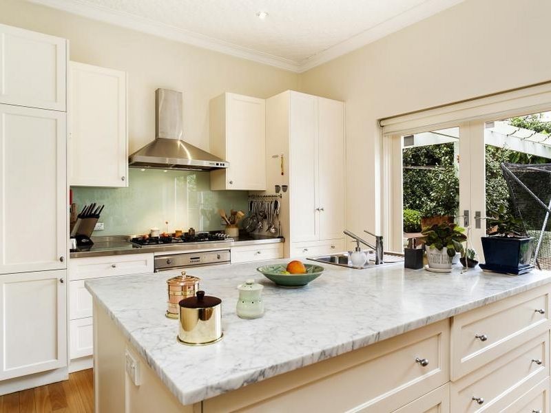 134 Kurraba Road, Neutral Bay NSW 2089