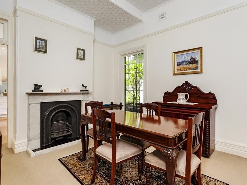 134 Kurraba Road, Neutral Bay NSW 2089