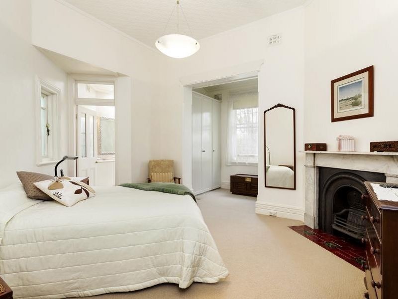 134 Kurraba Road, Neutral Bay NSW 2089