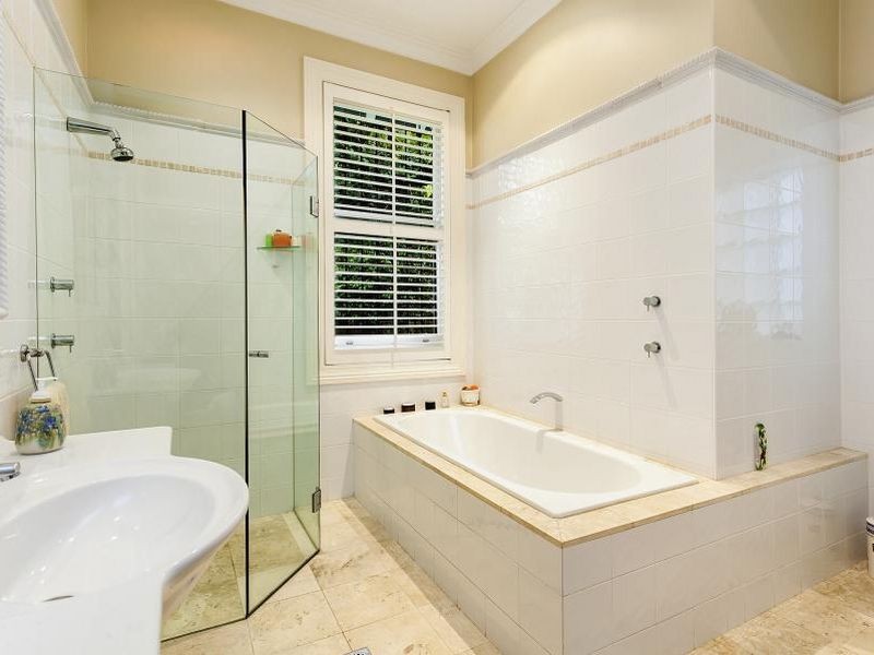 134 Kurraba Road, Neutral Bay NSW 2089