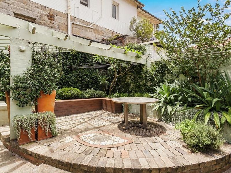 134 Kurraba Road, Neutral Bay NSW 2089