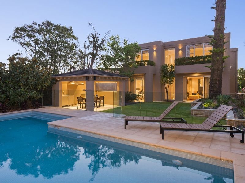 7 Euryalus Street, Mosman NSW 2088