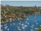 7 Euryalus Street, Mosman NSW 2088