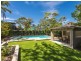 7 Euryalus Street, Mosman NSW 2088