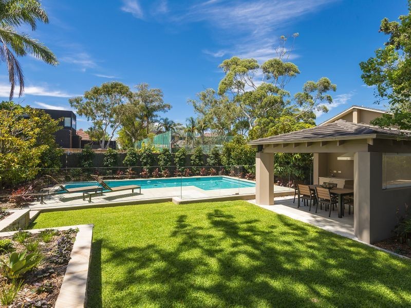 7 Euryalus Street, Mosman NSW 2088