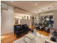 7 Euryalus Street, Mosman NSW 2088