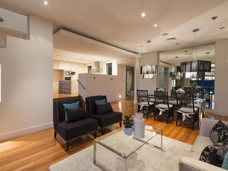 7 Euryalus Street, Mosman NSW 2088