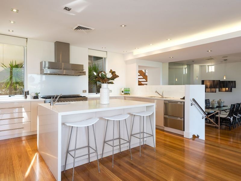 7 Euryalus Street, Mosman NSW 2088