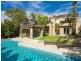 7 Euryalus Street, Mosman NSW 2088