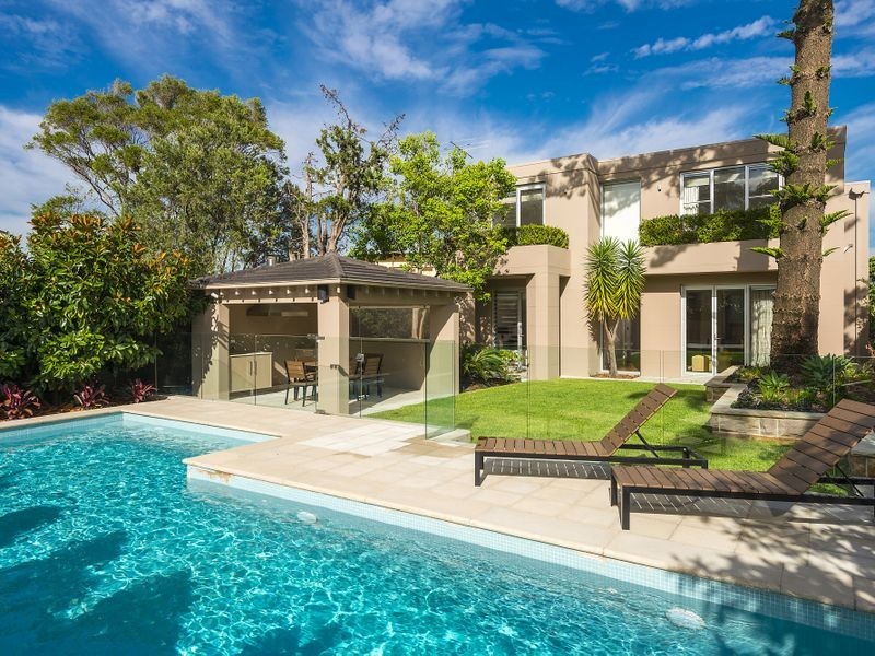 7 Euryalus Street, Mosman NSW 2088