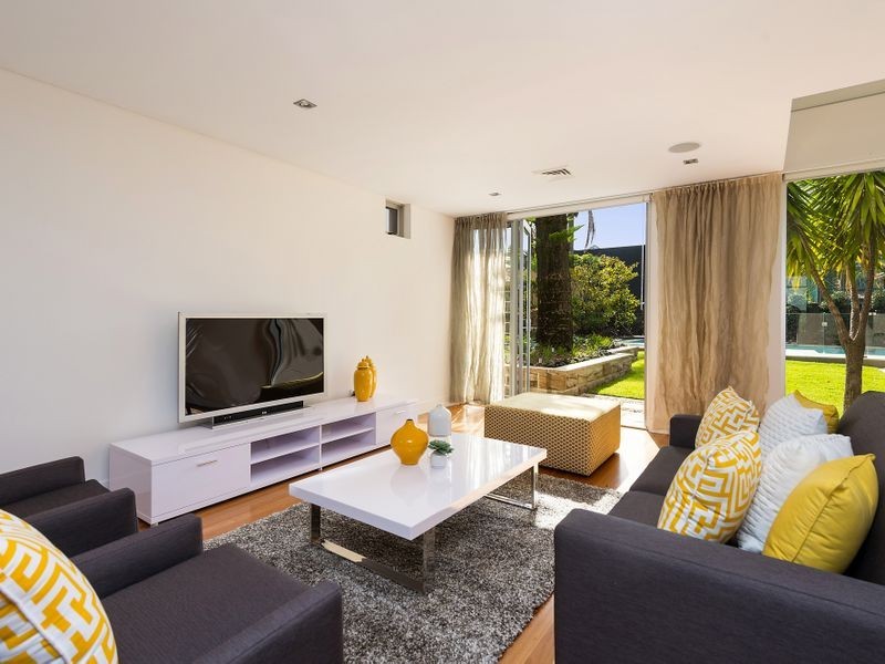 7 Euryalus Street, Mosman NSW 2088