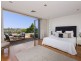 7 Euryalus Street, Mosman NSW 2088