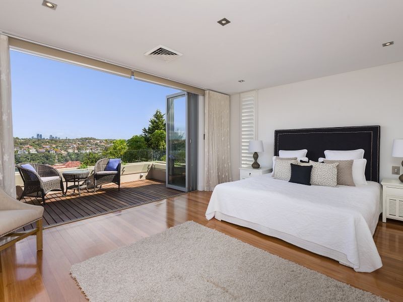 7 Euryalus Street, Mosman NSW 2088