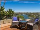 7 Euryalus Street, Mosman NSW 2088
