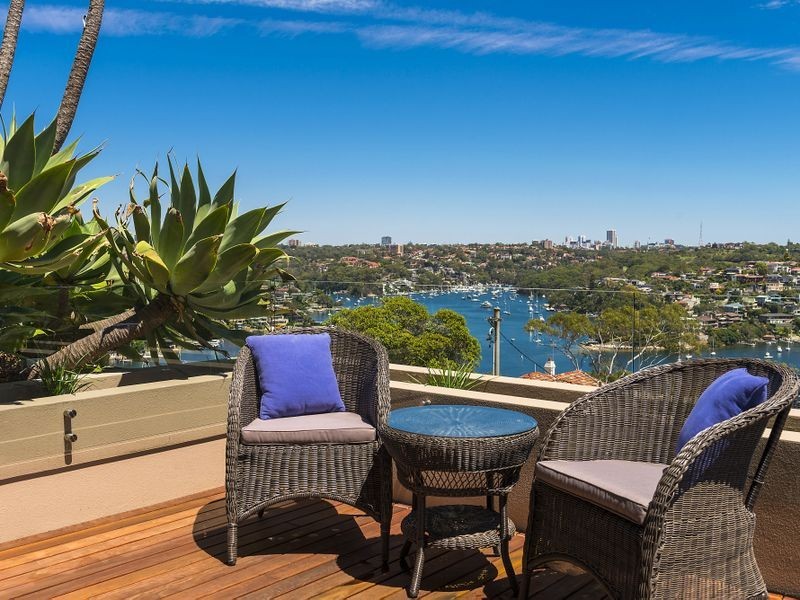 7 Euryalus Street, Mosman NSW 2088
