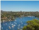 7 Euryalus Street, Mosman NSW 2088
