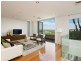 7 Euryalus Street, Mosman NSW 2088