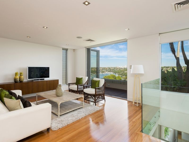 7 Euryalus Street, Mosman NSW 2088