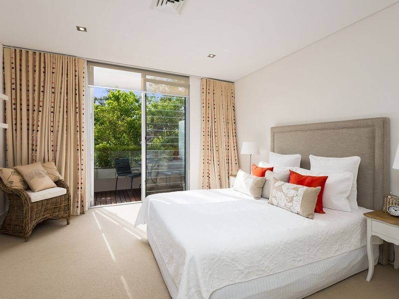 7 Euryalus Street, Mosman NSW 2088