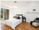 7 Euryalus Street, Mosman NSW 2088