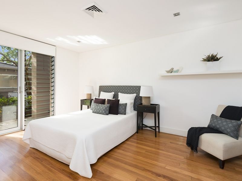 7 Euryalus Street, Mosman NSW 2088
