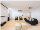 7 Euryalus Street, Mosman NSW 2088