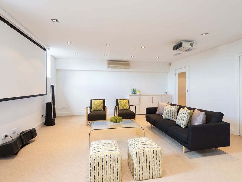 7 Euryalus Street, Mosman NSW 2088