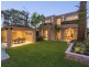 7 Euryalus Street, Mosman NSW 2088