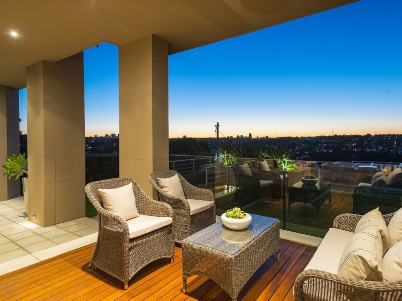 7 Euryalus Street, Mosman NSW 2088