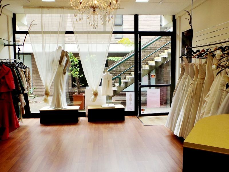 5/599 Military Road, Mosman NSW 2088