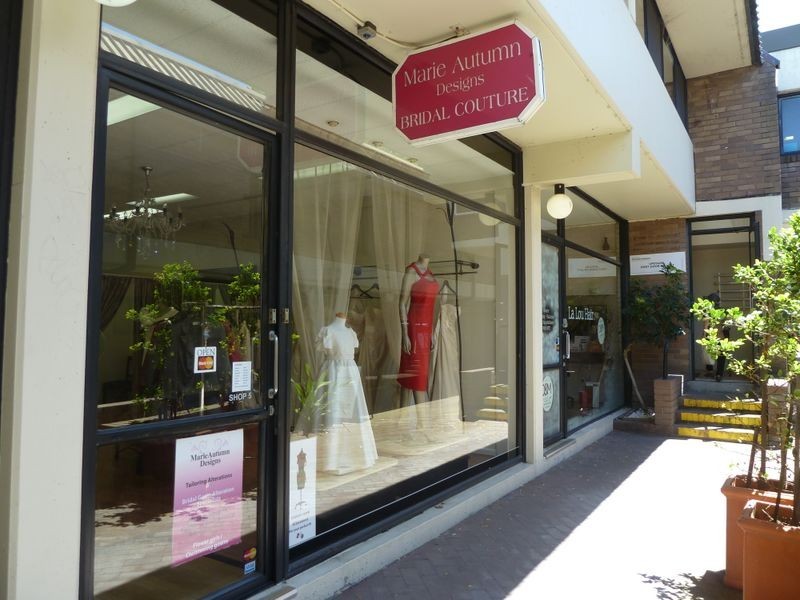 5/599 Military Road, Mosman NSW 2088