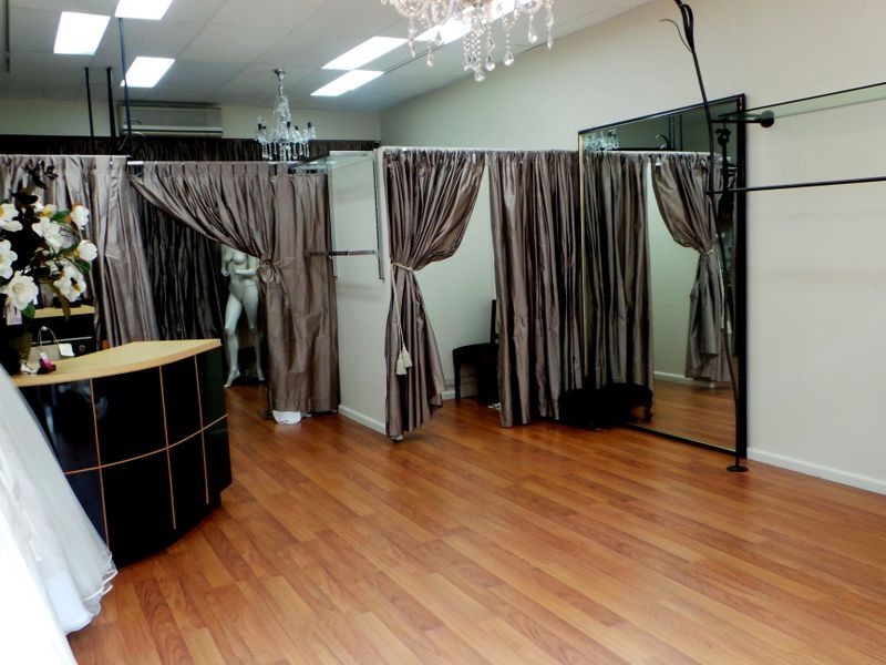 5/599 Military Road, Mosman NSW 2088