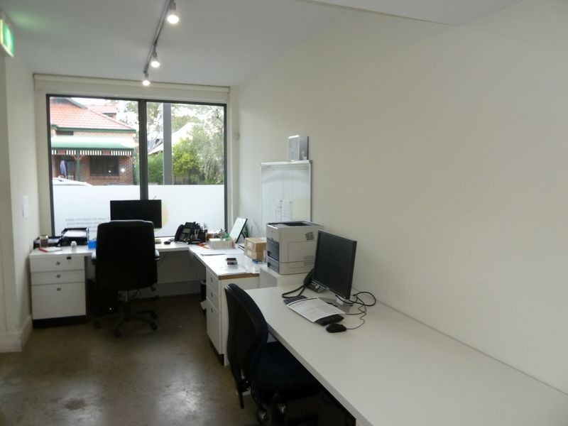1/65-69 Nelson Street, Rozelle NSW 2039