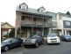 1/65-69 Nelson Street, Rozelle NSW 2039