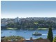 69 Carabella Street, Kirribilli NSW 2061