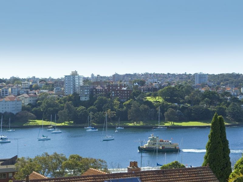 69 Carabella Street, Kirribilli NSW 2061