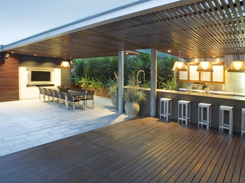 69 Carabella Street, Kirribilli NSW 2061