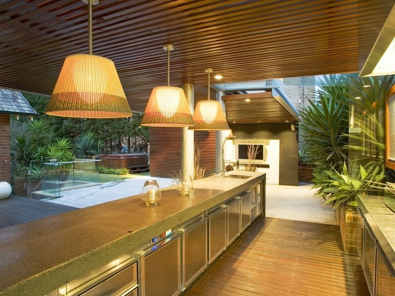 69 Carabella Street, Kirribilli NSW 2061