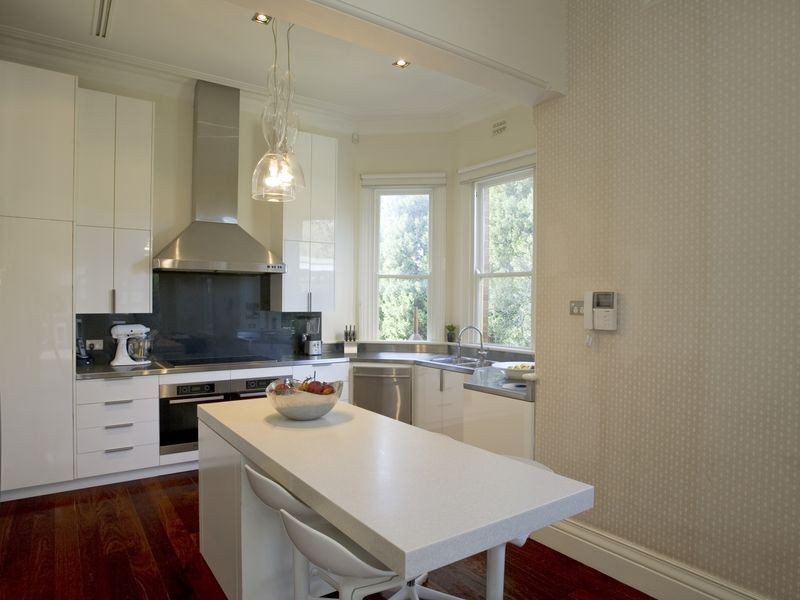 69 Carabella Street, Kirribilli NSW 2061