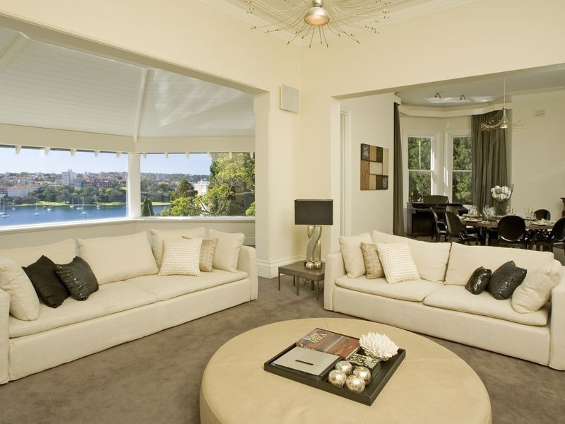 69 Carabella Street, Kirribilli NSW 2061