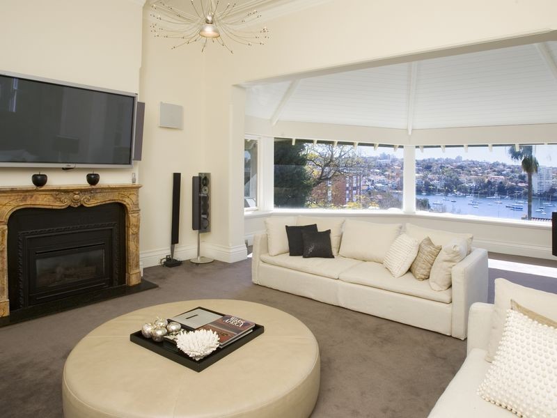 69 Carabella Street, Kirribilli NSW 2061