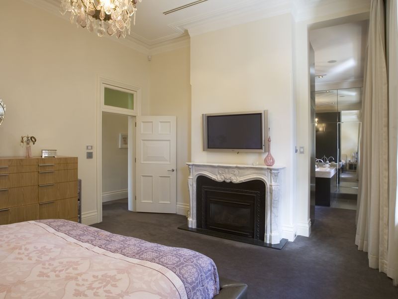 69 Carabella Street, Kirribilli NSW 2061