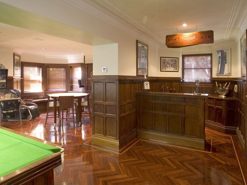 69 Carabella Street, Kirribilli NSW 2061