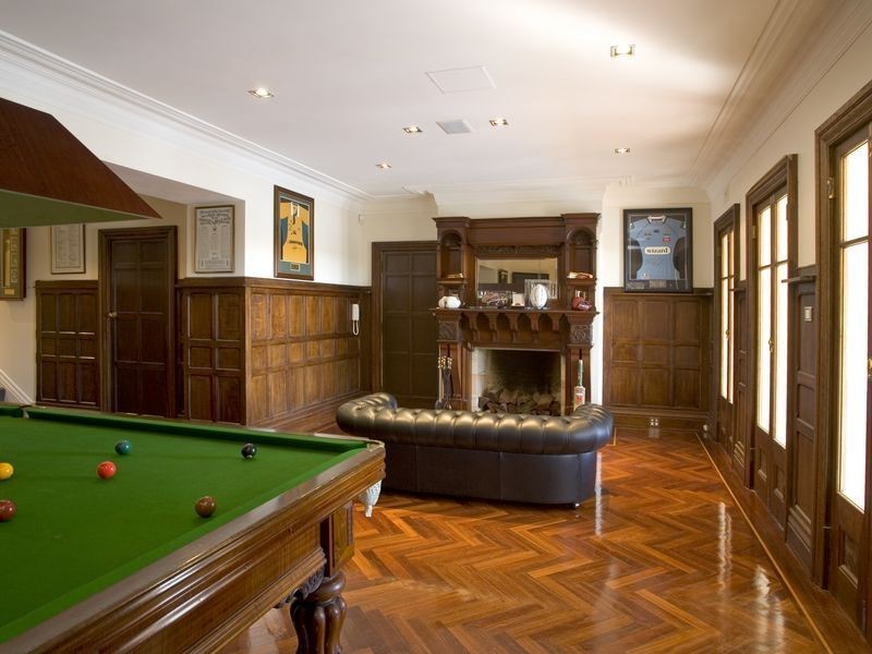 69 Carabella Street, Kirribilli NSW 2061