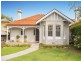 4 Shadforth Street, Mosman NSW 2088