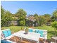 4 Shadforth Street, Mosman NSW 2088
