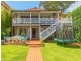 4 Shadforth Street, Mosman NSW 2088