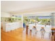 4 Shadforth Street, Mosman NSW 2088