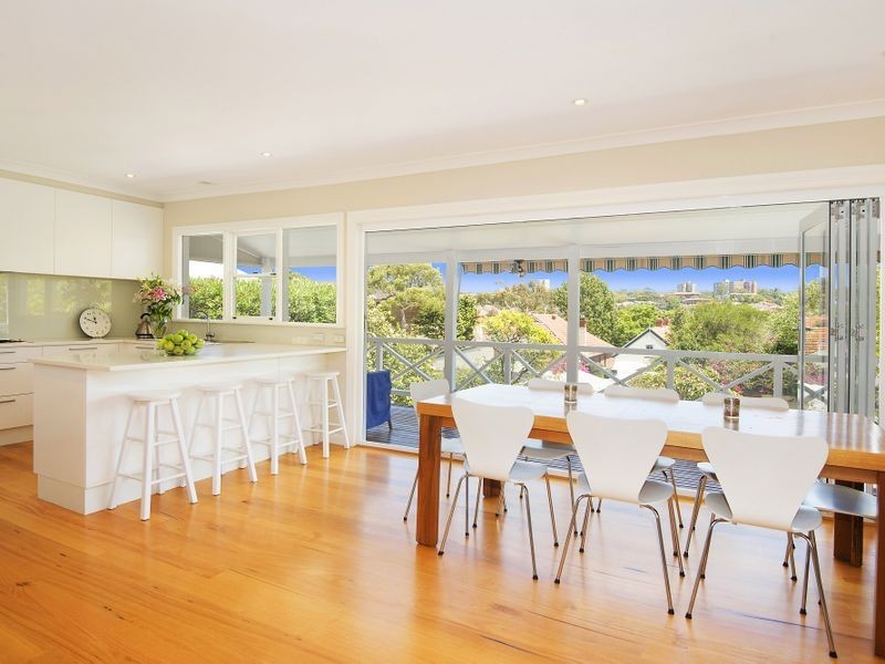 4 Shadforth Street, Mosman NSW 2088